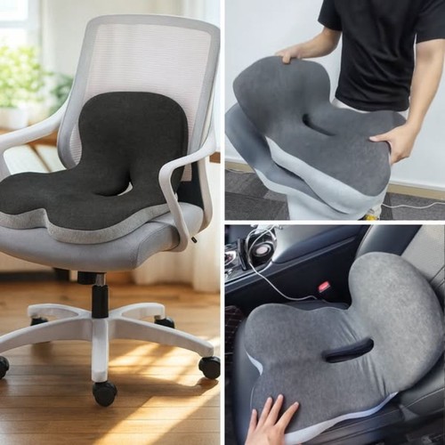 Cuscino memory foam - cuscino,