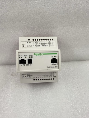 Nuovo modulo controller plc - controller,
