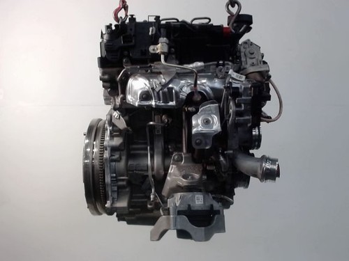 Motore diesel bmw - motore, ➤
