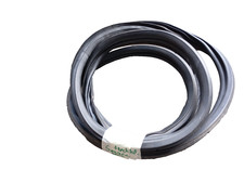 Gomma Di Chiusura Per Il