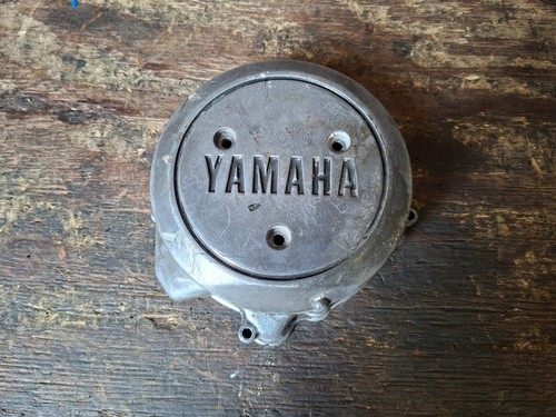 Yamaha 1100 carter - yamaha,