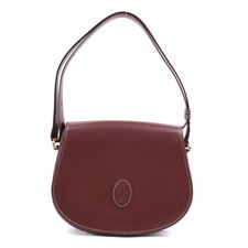 Borsa a tracolla originale