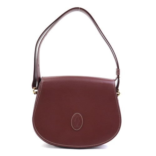 Borsa tracolla originale - borsa, a