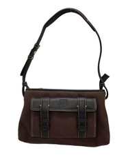 Borsa a tracolla GIVENCHY 4G