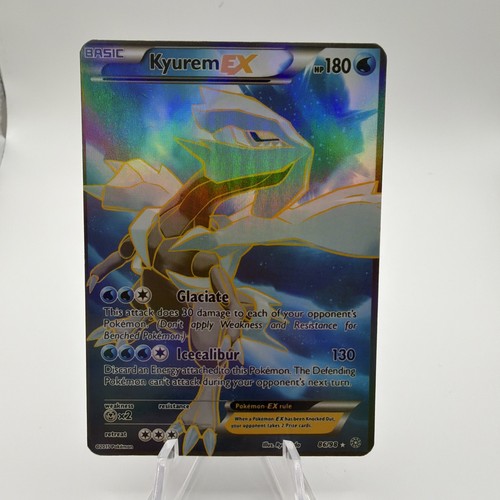 Pokemon ancient origins - xy,