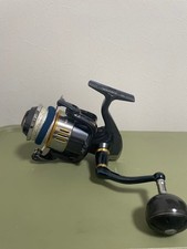 Mulinello da spinning Shimano