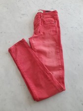 Roy roger jeans skinny misto - roger's,