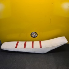 SELLE HUSQVARNA 350 FC 2019 -