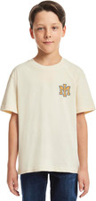 Im T-Shirt College IM T-Shirt