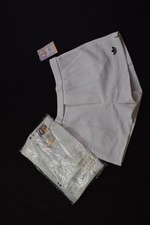 Adidas short vintage pant - adidas, anni