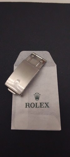 Rolex 78360 dt4 oyster anno - 78360-dt4,