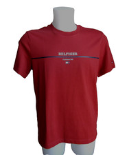 TOMMY HILFIGER T-Shirt