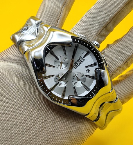 Orologio polso uomo premium - uomo,