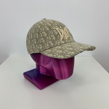Cappello berretto baseball