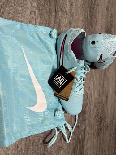 Nike acc tiempo legend - acc,