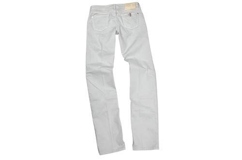 Jacob cohen pantalone - cohen, 711