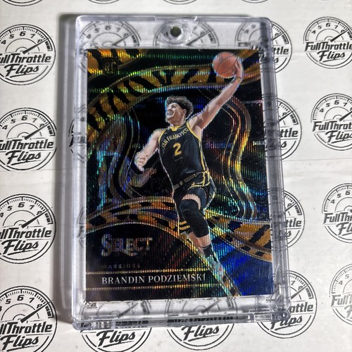 2023 panini select - panini,