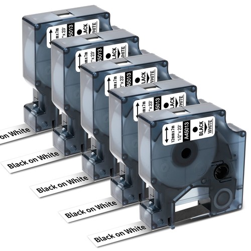 A45013 nastro compatibile - compatibile, con