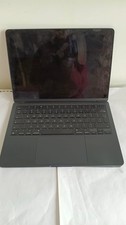 Apple Macbook Air 13" 2022 M2