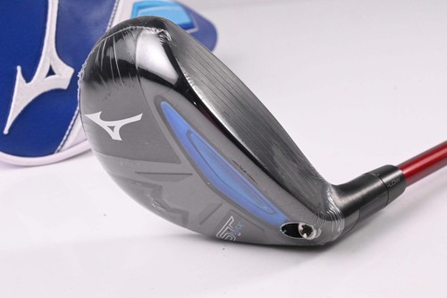 Albero mizuno max - 230, #3