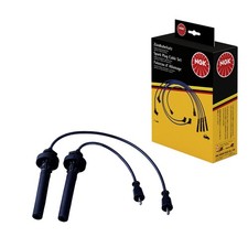 Kit Cavi Accensione per Mack