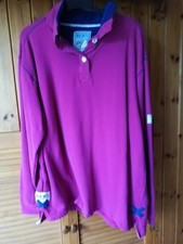 Pile donna aderente rosso