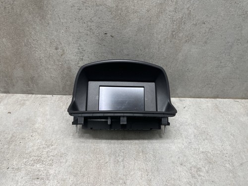 Schermo display opel - display, d
