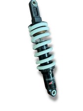 MONOAMMORTIZZATORE POSTERIORE REAR SHOCK ABSORBER KTM 790 DUKE 18-24