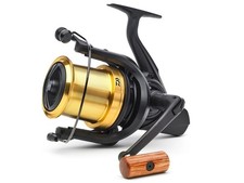 Mulinello Emblem 45 SCW 5000