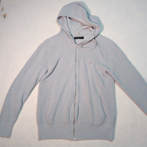Felpa con cappuccio - , zip