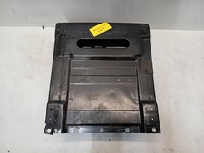 Misceláneo Mercedes-Benz Vito