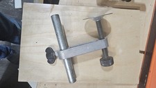 Makita JM23100502 Seghetto