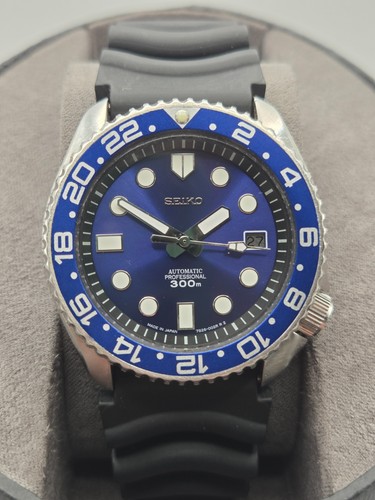 Orologio seiko uomo automatico - orologio,