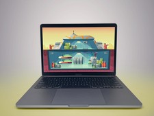 Tahoe NEW OS 2020-21+ Apple