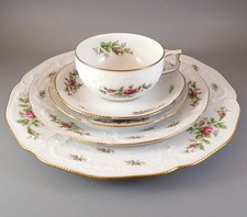 Rosenthal Sanssouci 5 pezzi
