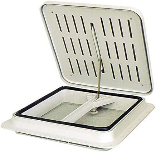 Oblo tf 40x40 bianco - 40x40,