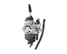 Carburatore DELLORTO PHVA 17,5