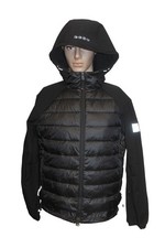 Bogner Fire + Ice MAGAN Damen