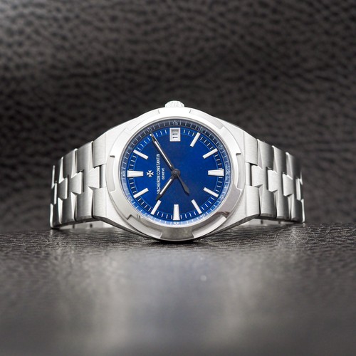 2022 vacheron constantin - 2022,