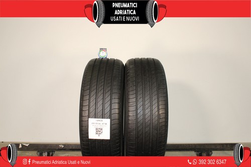 Pneumatici michelin 195 55 - michelin, 195/55