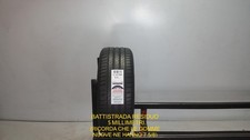 GOMME USATE   205/45R17 88W