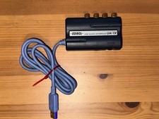 Roland Edirol UA-1X USB -