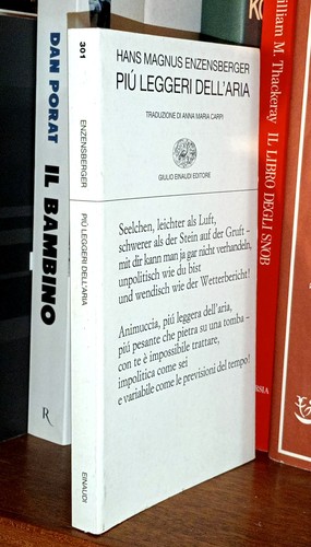 Lotto libri poesia hans - 2,