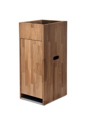 Mobiletto basso Pygmy Pro