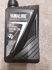 OLIO PER PIEDI POPPIERI