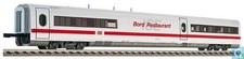 Fleischmann HO 4493 ICE-2