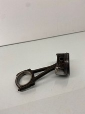 Pistone Opel Astra H 2006