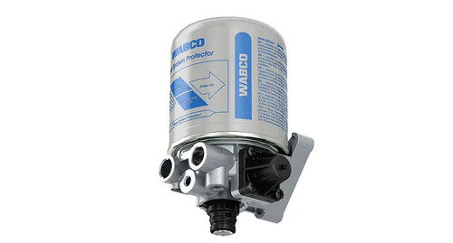 Essiccatore aria 432 410 191 - , 0