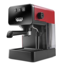 Haushaltskleingerate Gaggia