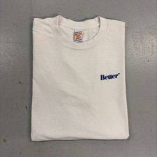 Better Gift Shop Toronto Mini